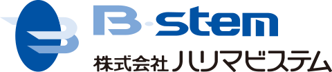 株式会社ハリマビステム