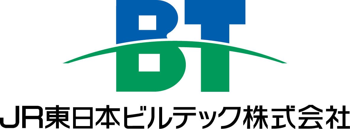 JR東日本ビルテック株式会社