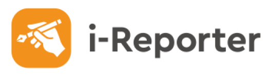 i-reporter