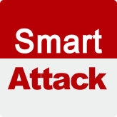 Smartattack